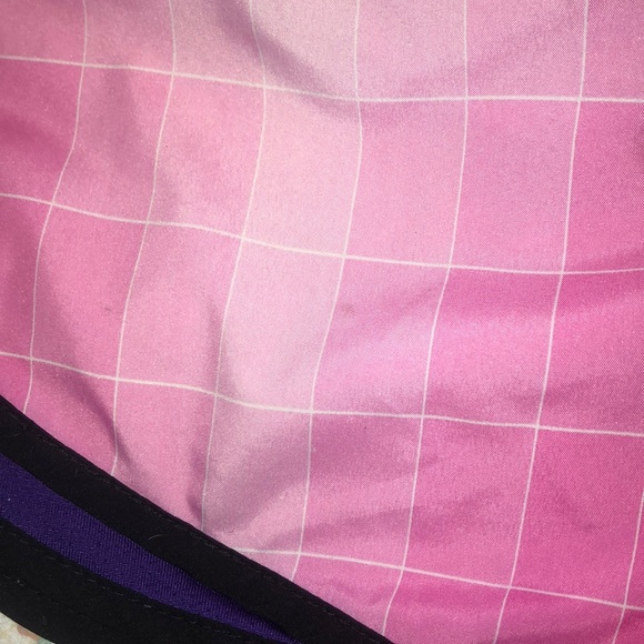 Nike tempo running shorts women’s size small - Picture 2 of 5